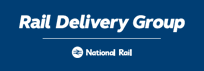 Rail Travel Accounts
